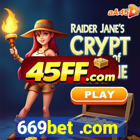 669bet .com